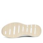 TOPWAY FLEX FOAM Damenslipper beige 37 - 111855400002 - 2 - 140px