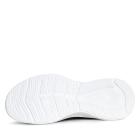 TOPWAY FLEX FOAM Damenslipper schwarz 36 - 111856400001 - 2 - 140px