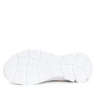 TOPWAY FLEX FOAM Damenslipper orange 36 - 111856500001 - 2 - 140px