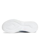 TOPWAY FLEX FOAM Damenschnürer graublau 36 - 111873000001 - 2 - 140px