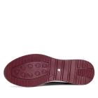 TOPWAY FLEX FOAM Damenslipper burgundy 37 - 111873400002 - 2 - 140px