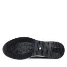 TOPWAY FLEX FOAM Damenslipper schwarz - 111873500000 - 2 - 140px