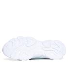 TOPWAY FLEX FOAM Damenslipper grün 36 - 111873600001 - 2 - 140px