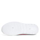 TOPWAY FLEX FOAM Damenslipper rosa 36 - 111873700001 - 2 - 140px