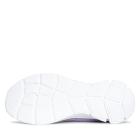 TOPWAY FLEX FOAM Damenslipper lila 36 - 111873900001 - 2 - 140px