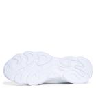 TOPWAY FLEX FOAM Damenslipper weiß 36 - 111874000001 - 2 - 140px