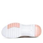 TOPWAY FLEX FOAM Damenslipper rosa 36 - 111874100001 - 2 - 140px