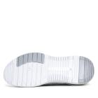 TOPWAY FLEX FOAM Damenslipper grau 42 - 111874200007 - 2 - 140px