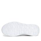 TOPWAY FLEX FOAM Damenslipper rosa 36 - 111874700001 - 2 - 140px
