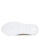TOPWAY FLEX FOAM Damenslipper gelb 37 - 111875100002 - 2 - 140px