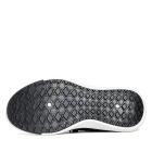 TOPWAY FLEX FOAM Damenslipper schwarz 40 - 111875200005 - 2 - 140px