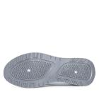 TOPWAY FLEX FOAM Damenslipper weiß 36 - 111875800001 - 2 - 140px