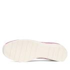 TOPWAY FLEX FOAM Damenslipper fuchsia 42 - 111877500007 - 2 - 140px