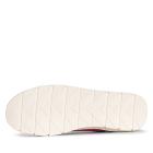 TOPWAY COMFORT Damensneaker fuchsia 36 - 111889600001 - 2 - 140px