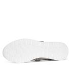 TOPWAY COMFORT Damenslipper silber/gold 38 - 111894600003 - 2 - 140px