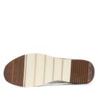 TOPWAY COMFORT Damenslipper weiß/taupe 40 - 111894700005 - 2 - 140px