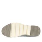 TOPWAY COMFORT Damenslipper blau 36 - 111894800001 - 2 - 140px