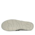 TOPWAY COMFORT Damenslipper grün 36 - 111894900001 - 2 - 140px