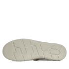 TOPWAY COMFORT Damenslipper taupe 40 - 111895100005 - 2 - 140px