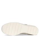 TOPWAY COMFORT Damenslipper grün 36 - 111895300001 - 2 - 140px