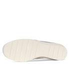TOPWAY COMFORT Damenslipper grün 42 - 111895800007 - 2 - 140px