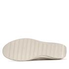 TOPWAY COMFORT Damenslipper beige metallic 42 - 111896300007 - 2 - 140px
