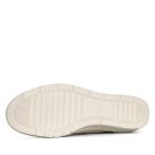 TOPWAY COMFORT Damenslipper silber 42 - 111896400007 - 2 - 140px