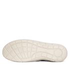 TOPWAY COMFORT Damenslipper camel 36 - 111898700001 - 2 - 140px