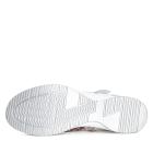 TOPWAY COMFORT Damenslipper weiß gemustert 37 - 111899000002 - 2 - 140px