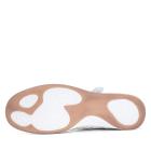 TOPWAY COMFORT Damenslipper weiß 36 - 111899200001 - 2 - 140px