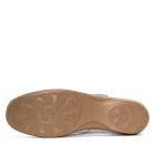 TOPWAY COMFORT Damenslipper weiß 36 - 111900100001 - 2 - 140px