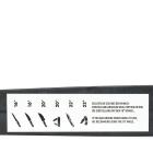 Messerschärfer 3in1 BladeStar - 111933600000 - 2 - 140px