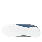 Andrea Conti Damen Lederslipper jeans/brandy 36 - 112017100001 - 2 - 140px