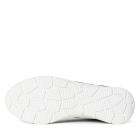 Andrea Conti Damen Lederslipper schwarz 36 - 112017300001 - 2 - 140px