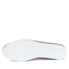 Andrea Conti Damen Lederslipper flieder 36 - 112023100001 - 2 - 140px