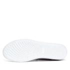 Andrea Conti Damen Lederslipper pflaume 36 - 112024200001 - 2 - 140px