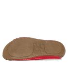 Andrea Conti Damen Lederpantolette rot 36 - 112025300001 - 2 - 140px