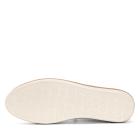 Andrea Conti Damen Lederslipper weiß 42 - 112025500007 - 2 - 140px