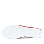Andrea Conti Damen Lederslipper koralle 36 - 112027200001 - 2 - 140px