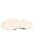 Chiara Gradi Damensandalen beige/braun 42 - 112056500007 - 2 - 140px