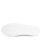 Chiara Gradi Damenslipper weiß 36 - 112056700001 - 2 - 140px