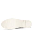 Chiara Gradi Damenslipper blau 36 - 112057000001 - 2 - 140px