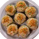 Tiroler Knödel 6x 150g - 112167000000 - 2 - 140px