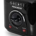 PROGRESS 1L Mini-Fritteuse - 112292100000 - 2 - 140px