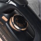 Beldray 2in1 Bügeleisen - 112293600000 - 2 - 140px