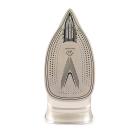 Beldray Powerlite Bügeleisen - 112293700000 - 2 - 140px