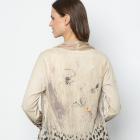TRENDS by J. Leibfried 2 in 1 Shirt beige multi 52/54 - 112321500005 - 2 - 140px