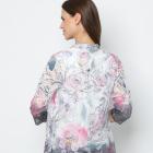 TRENDS by J. Leibfried 2 in 1 Shirt multicolor 48/50 - 112321700004 - 2 - 140px