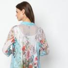 TRENDS by J. Leibfried Cardigan multicolor 52/54 - 112322700005 - 2 - 140px