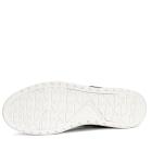Chiara Gradi Herrenslipper navy 46 - 112345800008 - 2 - 140px
